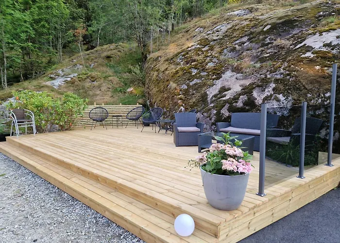 Kvamsdal 2